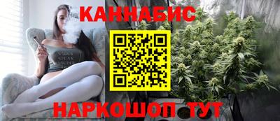 МДМА Донской