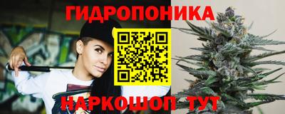 спайс Дубна